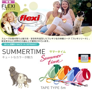 �t���L�V���[�h�@�T�}�[�^�C���l�@�O���[��