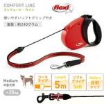 �t���L�V���[�h�@�R���t�H�[�g�l�@���b�h