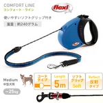 �t���L�V���[�h�@�R���t�H�[�g�l�@�u���[