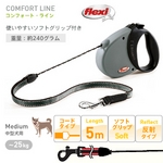 �t���L�V���[�h�@�R���t�H�[�g�l�@�O���[