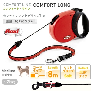 �t���L�V���[�h�@�R���t�H�[�g�����O�l�@���b�h