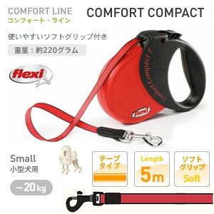 �t���L�V���[�h�@�R���t�H�[�g�R���p�N�g�r�@���b�h