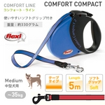 �t���L�V���[�h�@�R���t�H�[�g�R���p�N�g�l�@�u���[