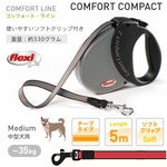 �t���L�V���[�h�@�R���t�H�[�g�R���p�N�g�l�@�O���[