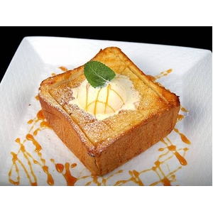 【旧パッケージのため特別販売】北海道限定生産カップバニラ　プレミアムアイスクリームセット