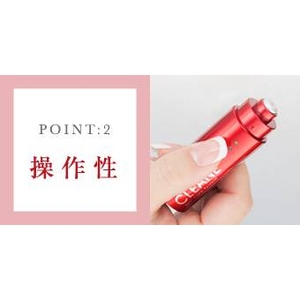 NPA@ CLEANE REDiN[l bhj yXLPAe@z摜S