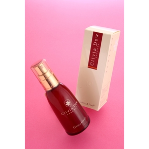 GiveGive NArAfE60ml GCWOPAEGFet摜Q