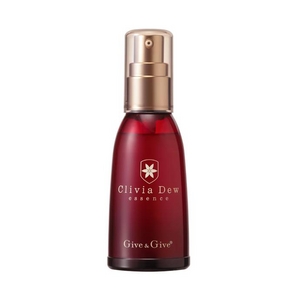 GiveGive NArAfE60ml GCWOPAEGFet摜R