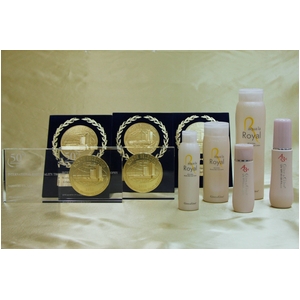GiveGive ANA  C150ml }bT[Wet 2{Zbg摜S