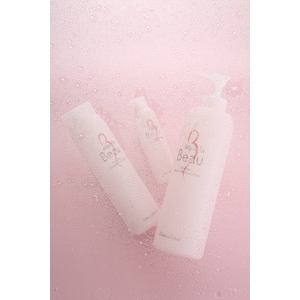 GiveGive ANA  r[250ml }bT[WEGFet 2{Zbg摜Q