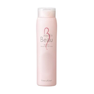 GiveGive ANA  r[250ml }bT[WEGFet 2{Zbg摜R
