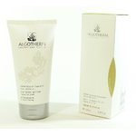 アルゴテラム　クレーム　ソユーズ　ギノウト　～ファーミングアクション～