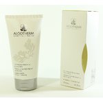 アルゴテラム　ジェル　リダクトゥール　～セルライトアクション～