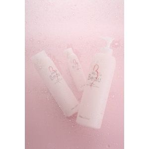 GiveGive ANA  r[500ml }bT[WEGFet摜Q