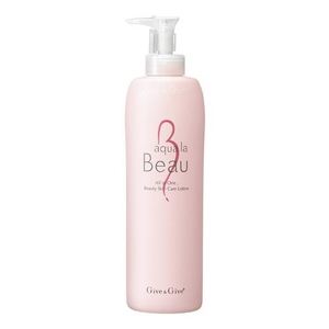 GiveGive ANA  r[500ml }bT[WEGFet摜R