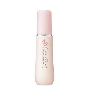 GiveGive UV AAhBvXC 70ml Ă~߃[VSPF30.08PA+++摜Q