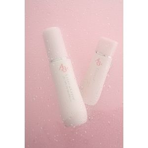 GiveGive UV AAhBvXC 70ml Ă~߃[VSPF30.08PA+++摜R
