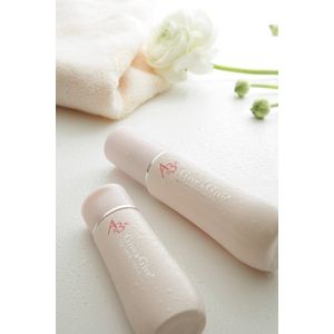 GiveGive UV AAhBvXC 70ml Ă~߃[VSPF30.08PA+++摜S