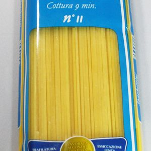ディチェコ No.11(1.6mm) 500g 24袋セット
