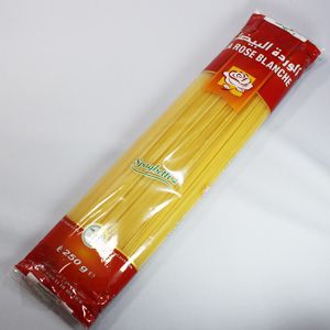 ラ・ロゼブランシュ 250g 40袋セット