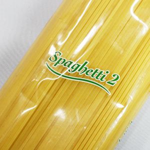 ラ・ロゼブランシュ 250g 40袋セット