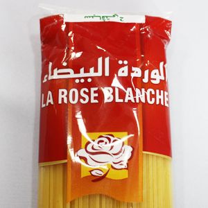 ラ・ロゼブランシュ 250g 40袋セット