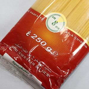 ラ・ロゼブランシュ 250g 40袋セット