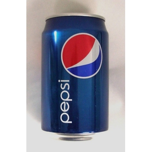 ペプシコーラ 330ml 24本セット
