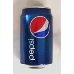 ペプシコーラ 330ml 24本セット