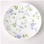 WEDGWOOD(ウェッジウッド) ティーカップ&ソーサー 2客組 ジャスミン