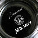 Baccarat�i�o�J���j �O���X 2600731/�z���C�Y�� �n�C�{�[��