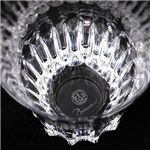 Baccarat(バカラ) ハイボール ペアセット 2104386・エトナ