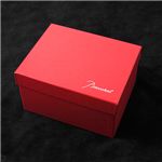 Baccarat(バカラ) ハイボール ペアセット 2104386・エトナ