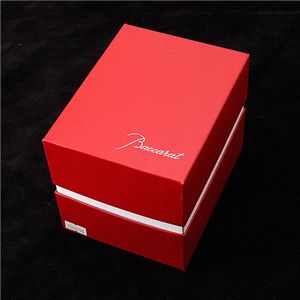 Baccarat(�o�J��) �O���X �G�L�m�b�N�X�^���u���[