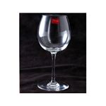 Baccarat （バカラ） オノロジーグラス ブルゴーニュ