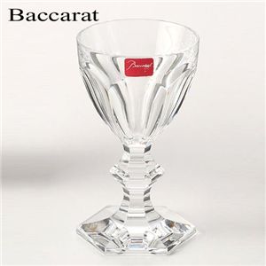 Baccarat(バカラ) アルクール ワイングラス Sサイズ 通販