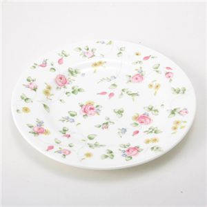 WEDGWOOD(�E�F�b�W�E�b�h) �}�O�J�b�v&�v���[�g20cm �Z�b�g ���[�Y