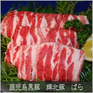 ��������ڡ������ڡ������ѡ��Ф�500g