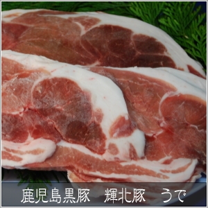 ��������ڡ������ڡ������ѡ�����500g