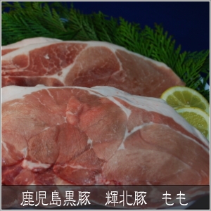 ��������ڡ������ڡ������ѡ����500g