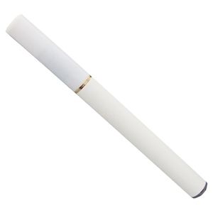 【安全な国産カートリッジ使用】電子タバコ　NEW 「Simple Smoker Mini（シンプルスモーカー Mini）」 スターターキット　本体+カートリッジ15本+携帯ケース＆ポーチ セット