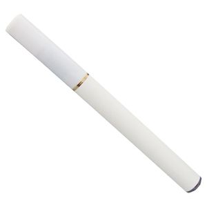 【安全な国産カートリッジ使用】 電子タバコ　NEW「Simple Smoker（シンプルスモーカー）」 スターターキット　本体+カートリッジ30本セット+携帯ケース＆ポーチ セット