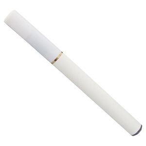 �y���Y�J�[�g���b�W�z�d�q�^�o�R �uSimple Smoker Lite�i�V���v���X���[�J�[ ���C�g�j�v�g���C�A���p�b�N�i�����\�[����1�Z�b�g+�m�[�}����1�Z�b�g�j