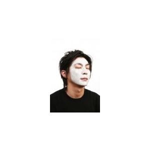 KEANAケアナメンズパック