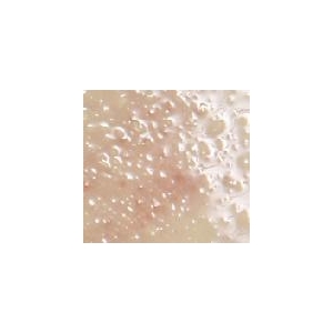 KEANAケアナメンズパック