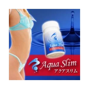 アクアスリム