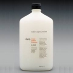 MOP モップ ミックスグリーンシャンプー 1000ml