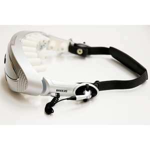�A�C�}�X�N BREEZE iSee 230