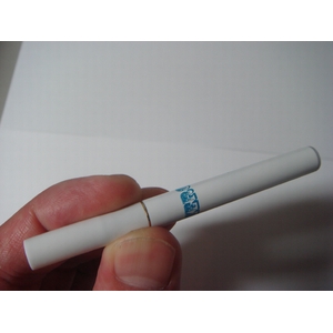 電子タバコ「ZERO Smoker（ゼロスモーカー）」