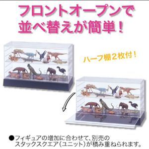 �t�B�M���A�R���N�V���� �X�^�b�N�X�N�G�A(�x�[�X) �u���b�N